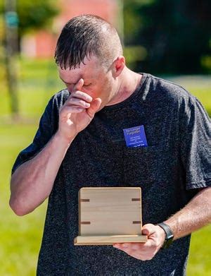 the burial libvpx|Decades after deaths, two men killed at Fox Hollow Farm buried.